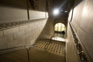 The Palace of Versailles 2 sm.jpg